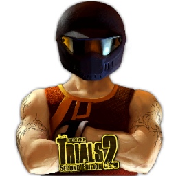 佛山高明区利旺恒企业管理咨询