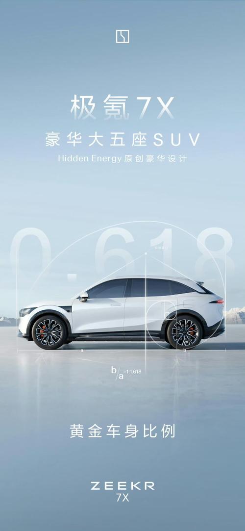 佛山高明区利旺恒企业管理咨询雪佛兰的品牌故事与传播，极氪X紧凑型SUV的时尚与科技