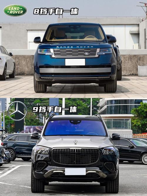 佛山高明区利旺恒企业管理咨询迈巴赫经典与现代的完美融合，路虎如何塑造独特的品牌形象